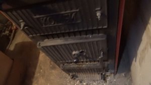 Чем топить КОТЁЛ? Дрова. Брикеты. Гранулы.