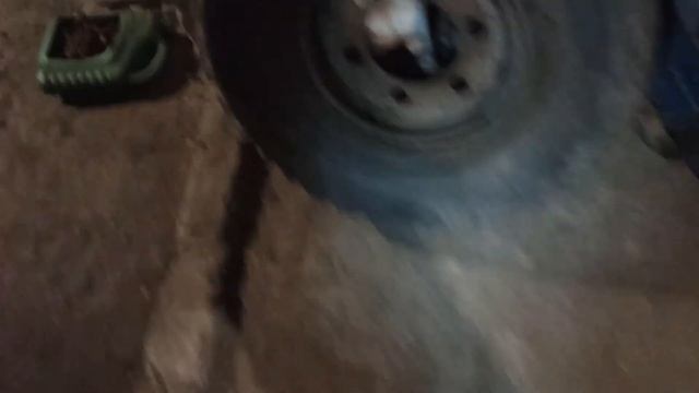 "Восход" \\ Ремонт мотоцикла смотреть онлайн