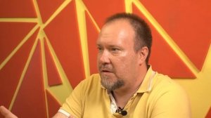 Из чего можно сделать прозрачный забор