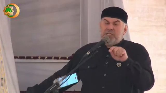 02. Асвад Хареханов Гудермес Мечеть Имам смотреть онлайн