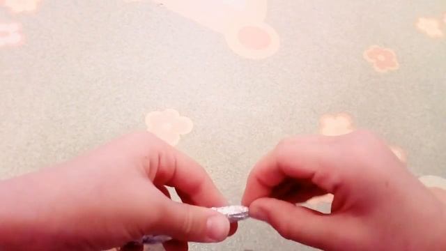 Палочка для телефона своими руками смотреть онлайн