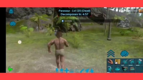 ARK MOBILE MOD APK | FRE ARK MOBILE MOD MENU APK | FREE GOD CONSOLE | AMBER INFINITE