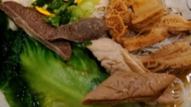 德發。尖沙咀??Dak Fat。Tsim Sha Tsui смотреть онлайн