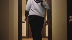 НОВИНКА УЖЕ ДАВНО ВЫШЛА! ТАЙНА ПОСЛЕДНЕЙ ГЛАВЫ Мелодрама