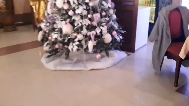 Адлер,обслуживание банкетов и.д. 2 шага от моря!ул Просвещения 108 смотреть онлайн