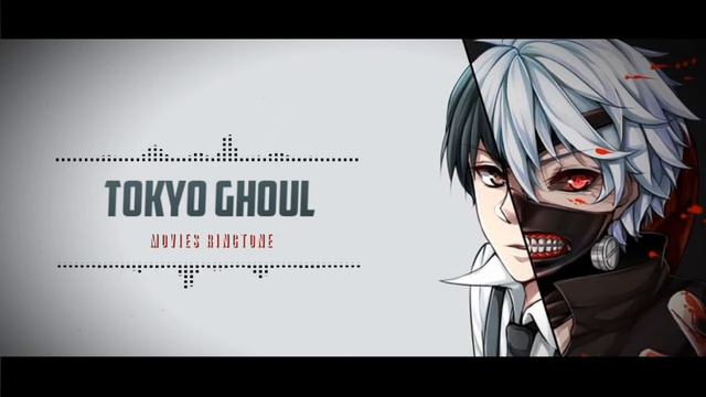 Tokyo Ghoul Unravel BGM || Anime || Download Link 🔗 || Movies Ringtone смотреть онлайн