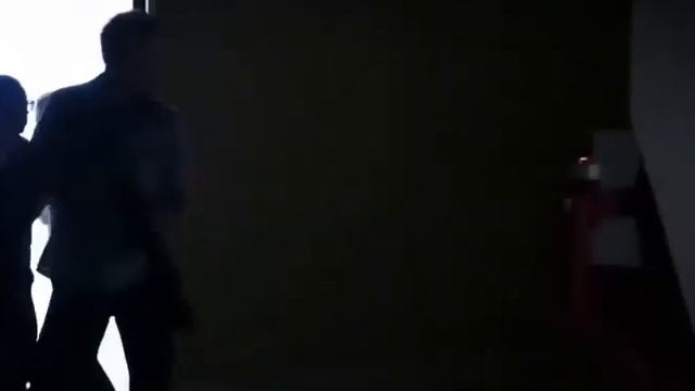Film Box Office - Zombie - Subtitle Indonesia смотреть онлайн