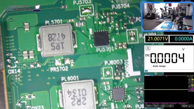LENOVO IDEAPAD 3 NO ENCIENDE смотреть онлайн