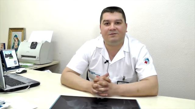 Повреждения задней крестообразной связки смотреть онлайн