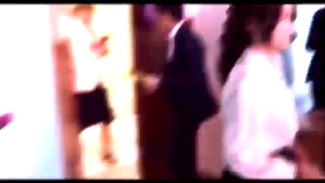 фак ю бич и потом музон тутутуту By Yaaith