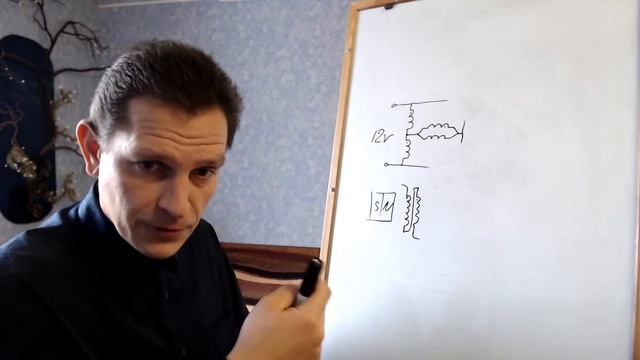 А.Мишин. Разделение технологических подходов при использовании стоячих волн