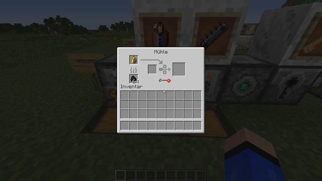 STEAM ENGINES MOD [1.12.2] - Industrialisierung in Minecraft! - MINECRAFT Mod Vorstellung смотреть онлайн