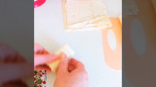 Пир во Вкусе