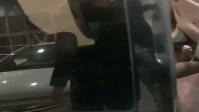 Toyota Corolla Spacio смотреть онлайн