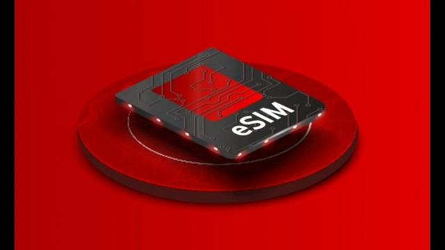 e Sim kya hai // e Sim kaise activate kare // e Sim ke fayde // e Sim Card // e Sim Card in INDIA смотреть онлайн