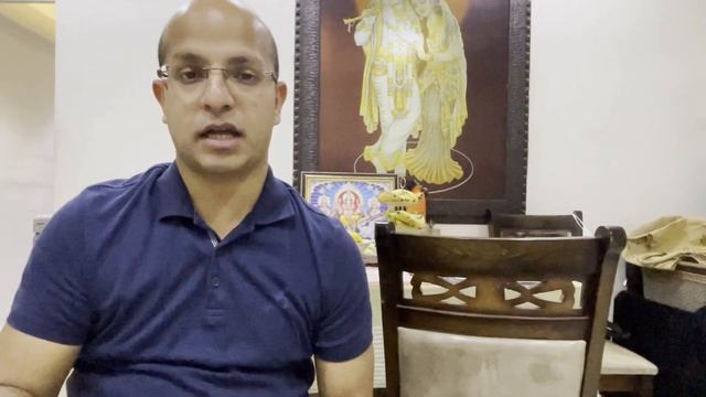 ПОЛЕЗНЫЕ СВОЙСТВА КУРКУМЫ смотреть онлайн