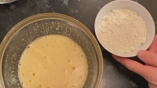 РОЖДЕСТВЕНСКАЯ КОВРИЖКА ? Эта коврижка станет любимым десертом вашей семьи ❤️