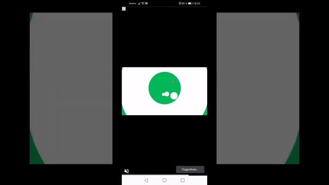Как скачать мод на Машины на майнкрафт 1.112 смотреть онлайн