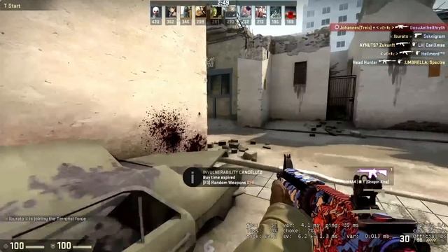 NEXT TV 64: Hardware Alienware 15 смотреть онлайн