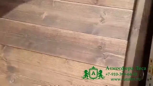 Баня бочка во Владимирской области смотреть онлайн