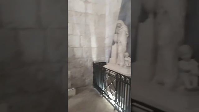 Владимир древнейший город Руси Великой смотреть онлайн