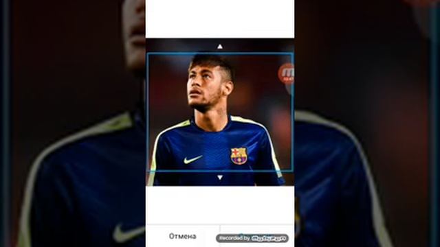 Как поставить фотку на клавиaтура SAMSUNG смотреть онлайн