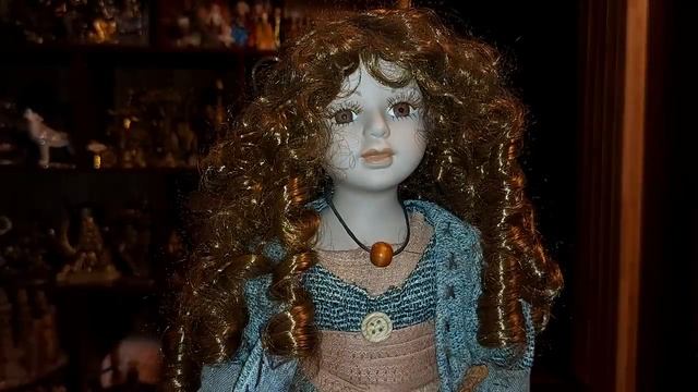 Для Роскошных Волос..Очень Сильно..для всех?️[Ведьмина Изба.Инга Хосроева] смотреть онлайн