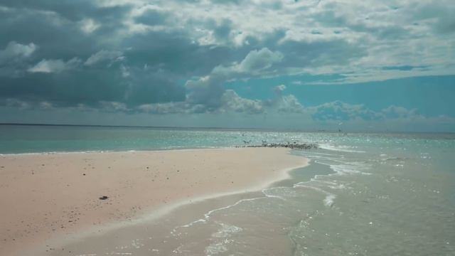 Музыка для релаксации. Music for relaxation. смотреть онлайн