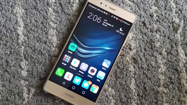 Mingguan Amanz - Xiaomi Mi Notebook, Prisma, PlayStation VR Malaysia смотреть онлайн