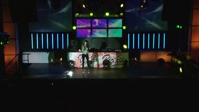 Сылу-Синен белэн смотреть онлайн