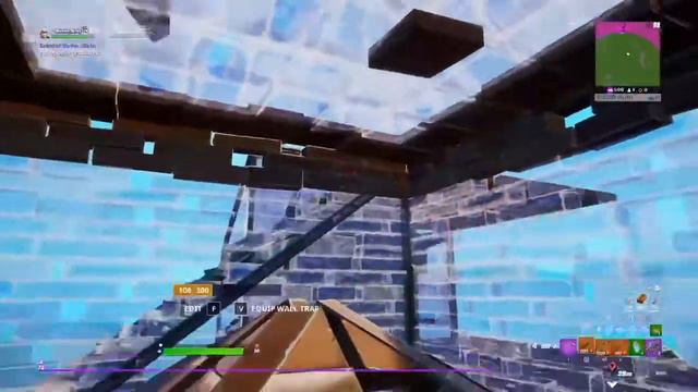 Highlight#2|Shining on My Ex ft.KBM CLIPS смотреть онлайн