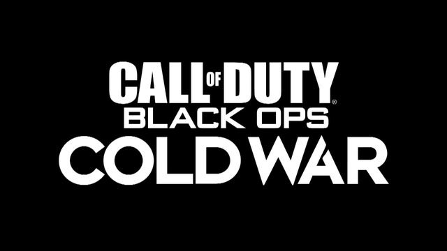 Call of Duty: Black Ops Cold War OST - Ruộng lúa ba смотреть онлайн