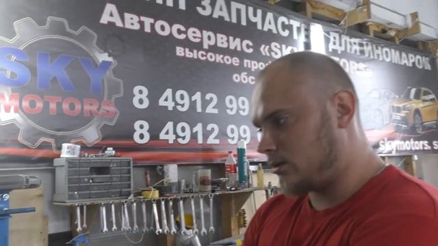 Почему подрывает краску ؟ Как избавиться ؟ХРОМИРУЕМ пару вещей/SkyChrome technology! смотреть онлайн