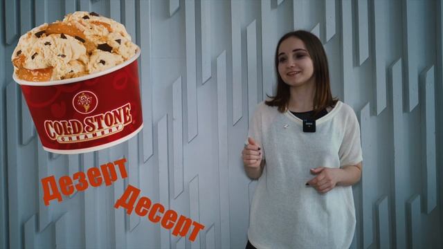 PANTERIC NEWS - ПИТОН ШОКИРОВАЛ МИР | #1 | ТОП НОВОСТИ ЭКЗОТИКИ  ОТ ПАНТЕРИК | РЕЗУЛЬТАТЫ РОЗЫГРЫША