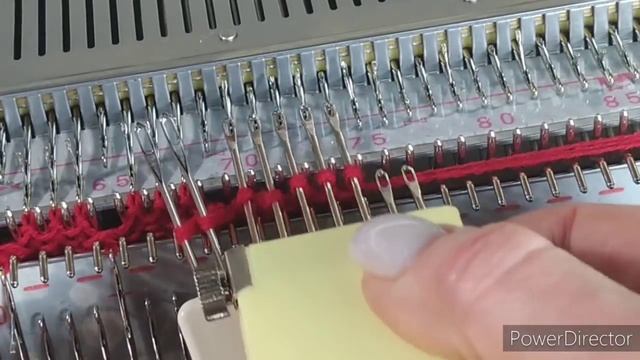 Свитер реглан мужской на вязальной машине смотреть онлайн