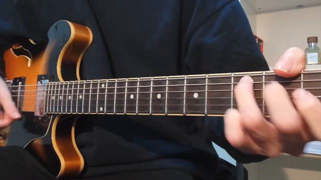 Mac Miller- That's on me/Everybody/Circles GUITAR COVER+TABS/CHORDS смотреть онлайн