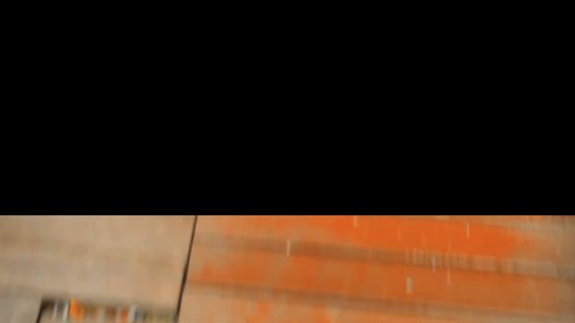 Ложкой снег мешая... смотреть онлайн