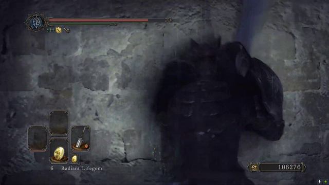 Dark Souls II Scholar Of The First Sin - Walkthrough Part 71 Frozen Eleum Loyce Dlc 4 смотреть онлайн