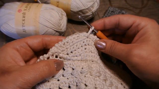 УКРЕПЛЯЕМ КОЗЫРЁК. Добавить жёсткости - легко! смотреть онлайн