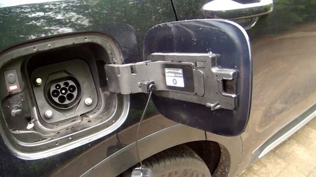 KIA Sorento 2022 смотреть онлайн