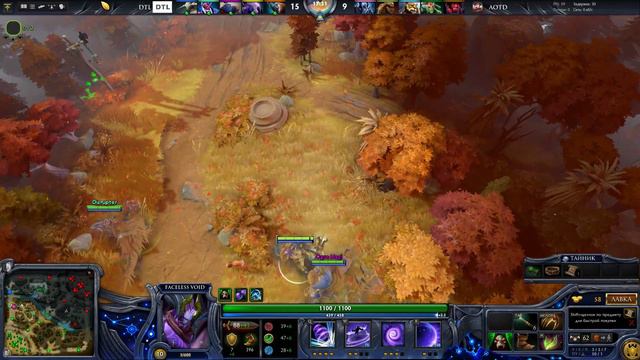 GG wp 3 times смотреть онлайн