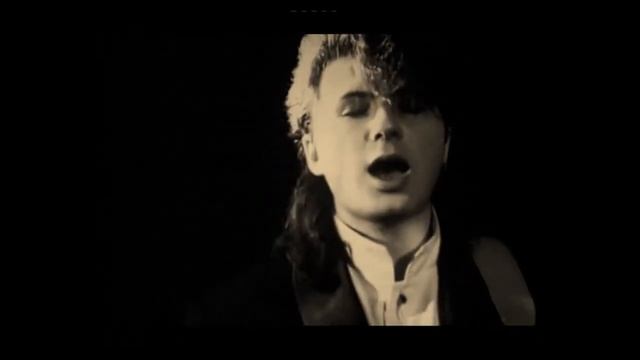 У меня есть сердце, а у сердца песня смотреть онлайн