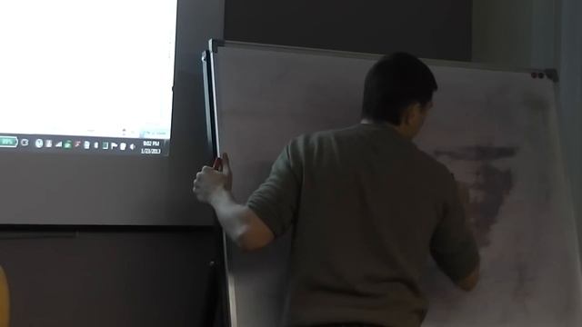 Java Core: OOP3. Лекция #23 (часть2)