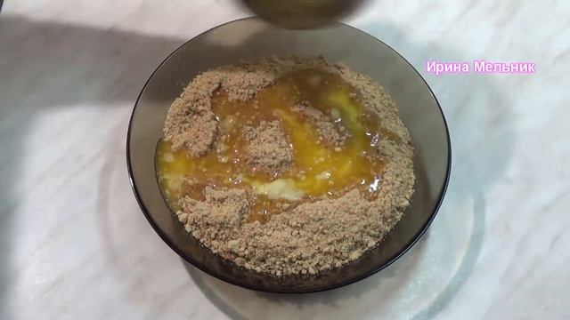 Вкусный домашний торт с печенья и йогурта Без Выпечки и Желатина ! Приготовить сможет даже ребенок смотреть онлайн