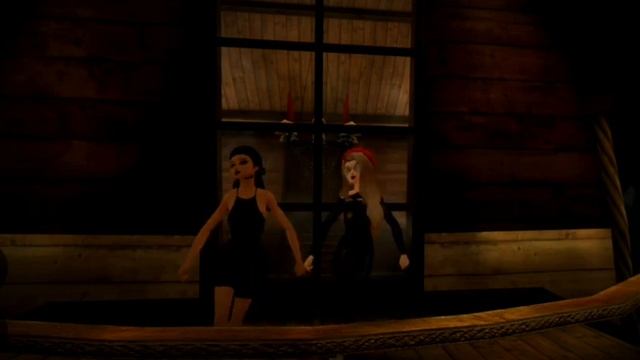 ЛИЦЕМЕР||| AvakinLife Clip