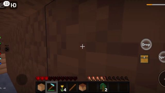 не будьте такими игроками смотреть онлайн
