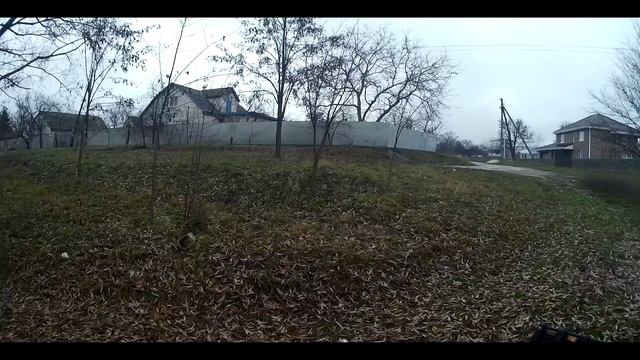 Зимний сезон) Покатушка на квадроцикле "Зверь" смотреть онлайн