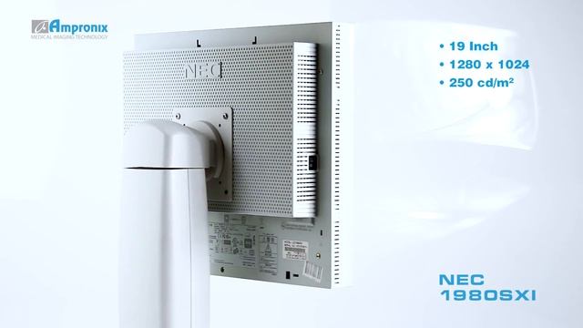 NEC 1980 SXI LCD Color Display Monitor Screen Sales | Service | Repair | Exchange | Replacement смотреть онлайн