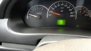 Неисправность катушки зажигания. Приора