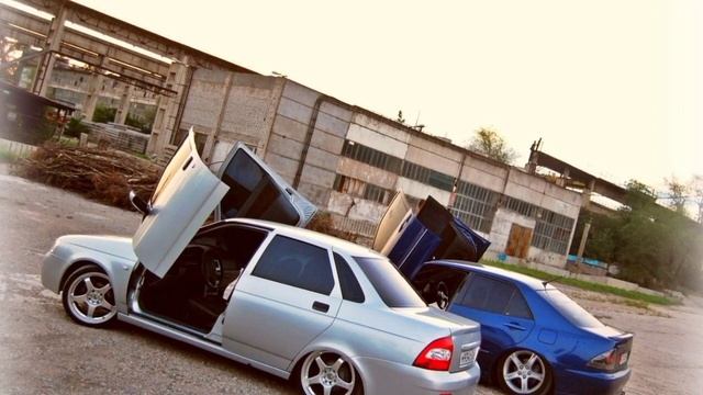 басс открывайте ворота приехала суетааааа ауфффффффффффффффффффффффффффффффффф